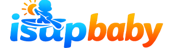 Isupbaby